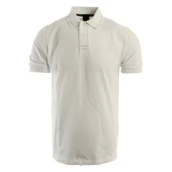 Paule Polo