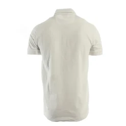 Paule Polo