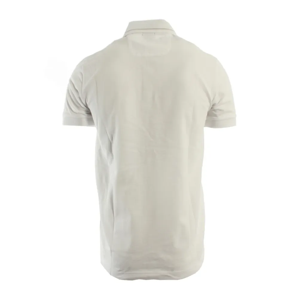Paule Polo