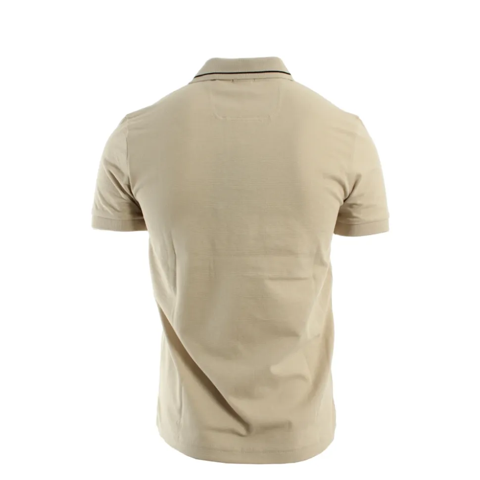 Paule Polo Shirt