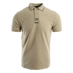 Paule Polo Shirt