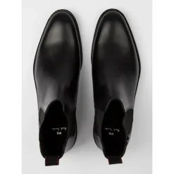 Paul Smith Shoes