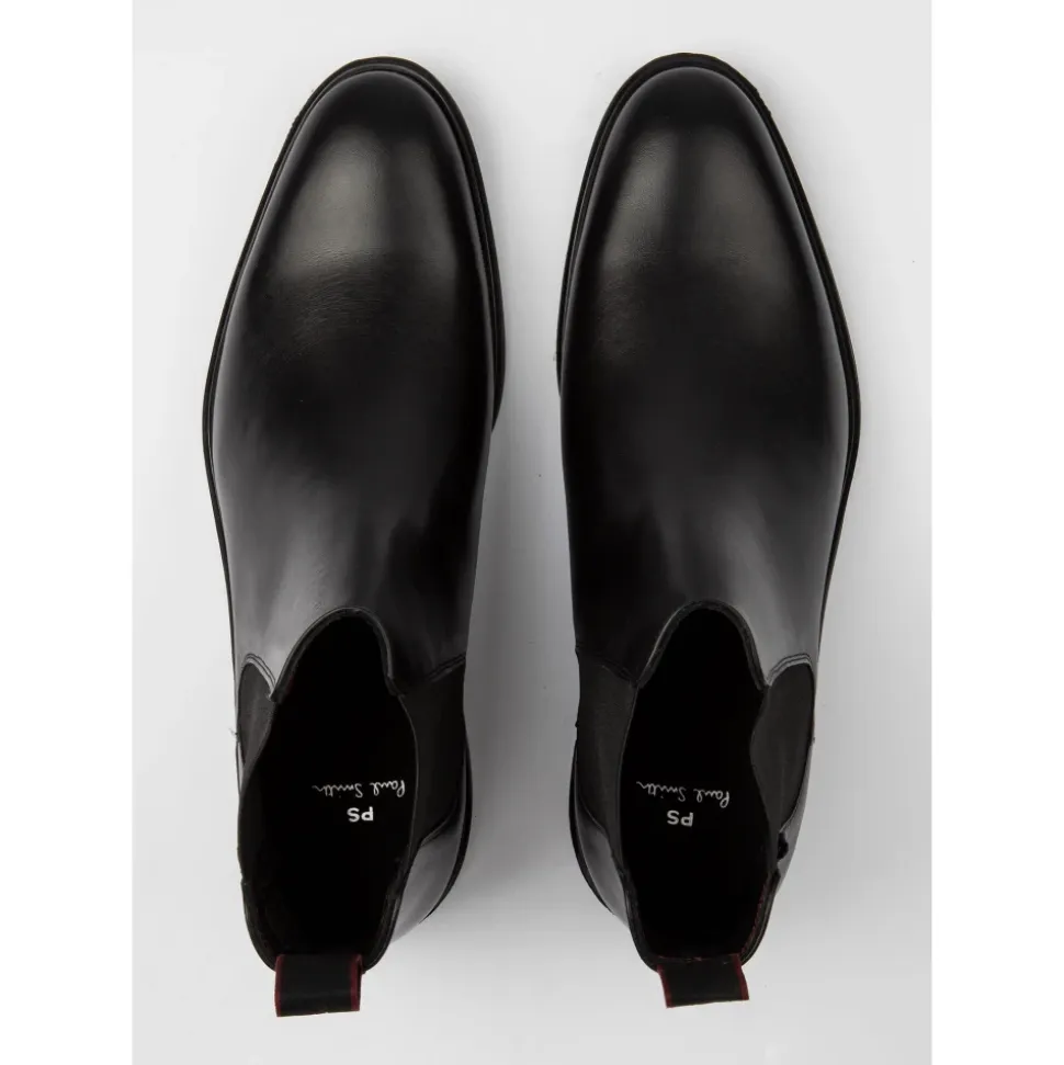 Paul Smith Shoes