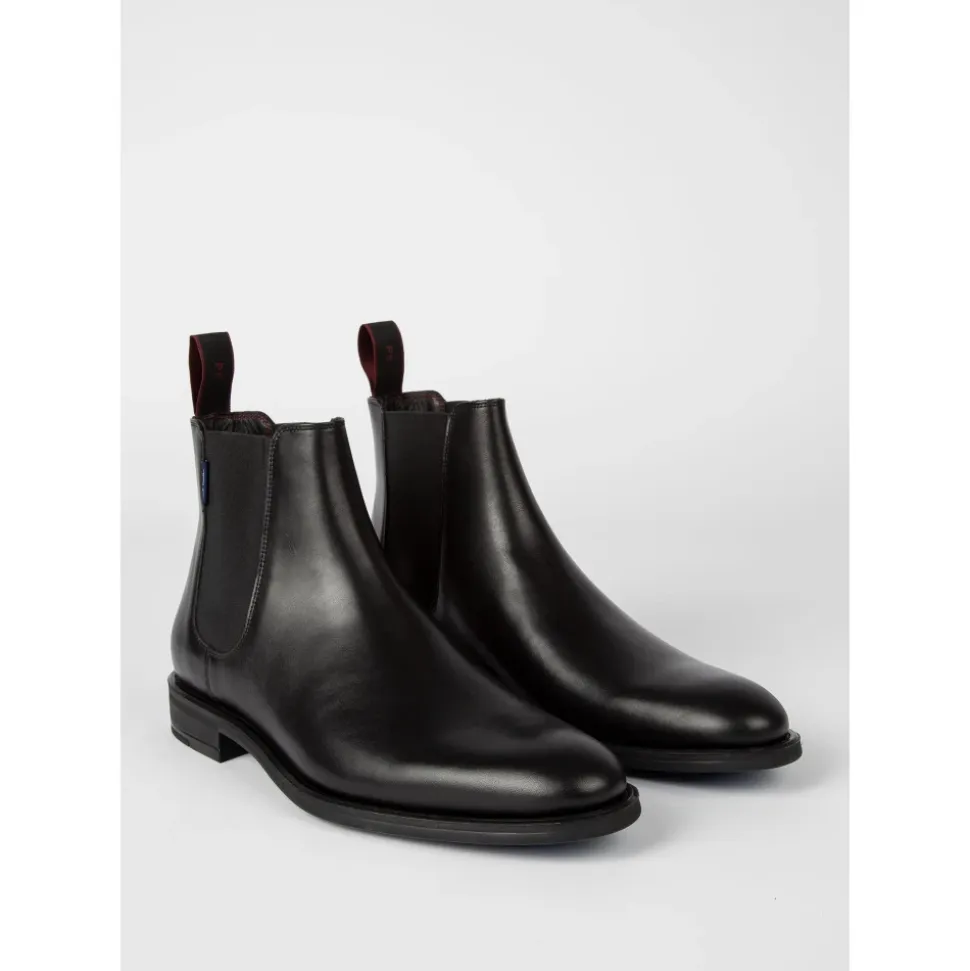 Paul Smith Shoes