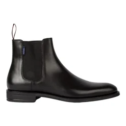 Paul Smith Shoes