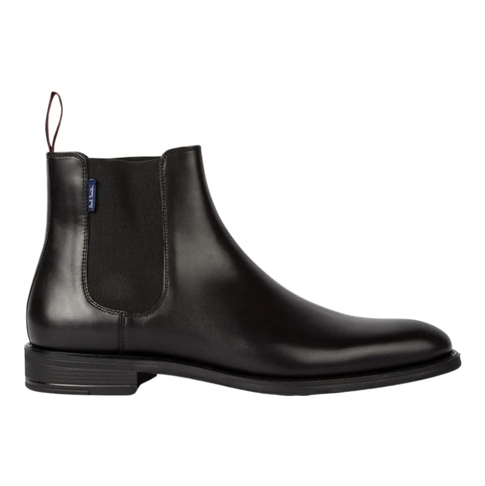 Paul Smith Shoes