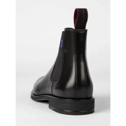 Paul Smith Shoes
