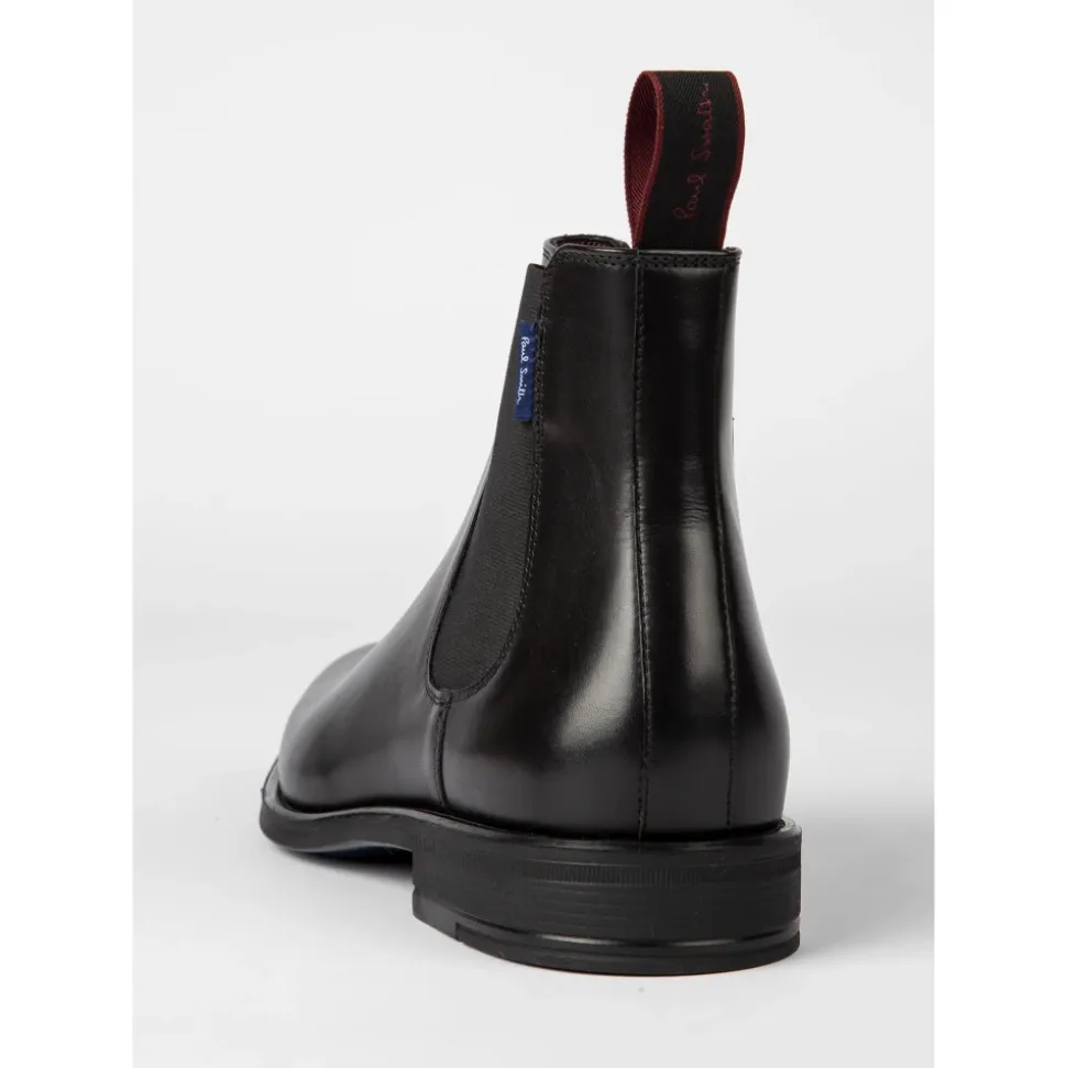 Paul Smith Shoes
