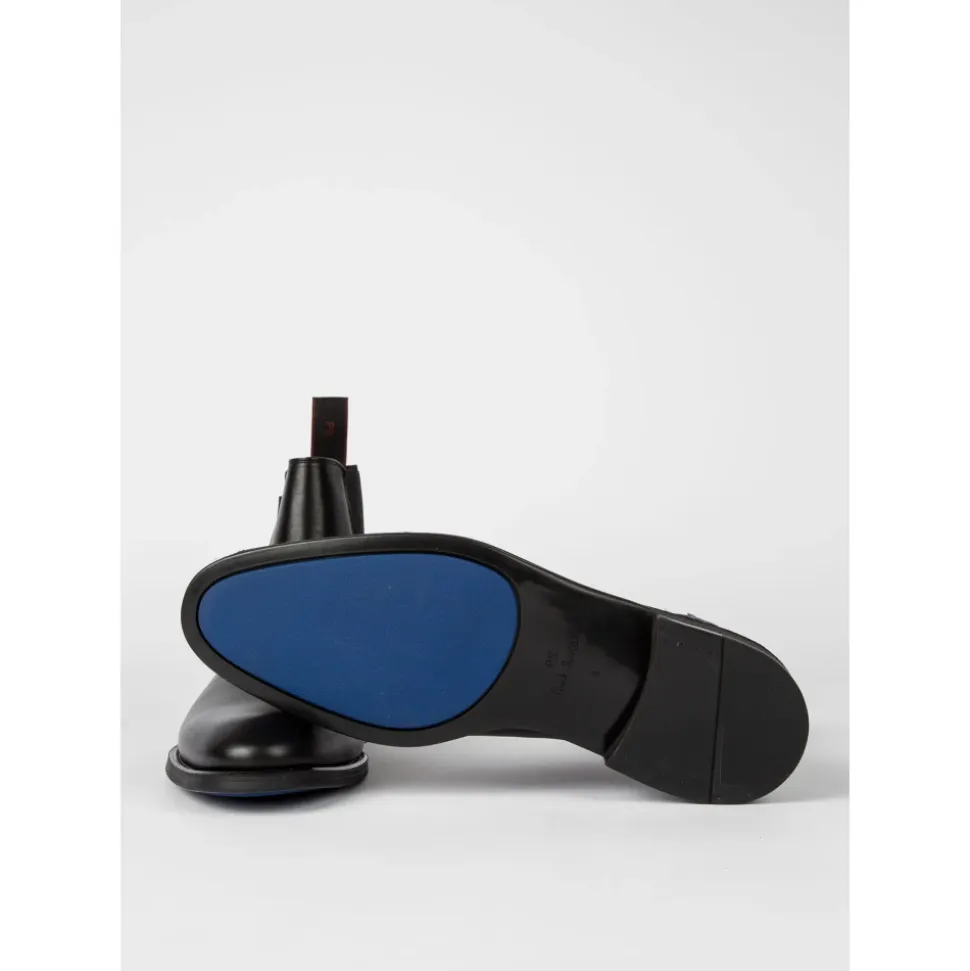 Paul Smith Shoes