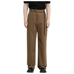 Paulsons Pant