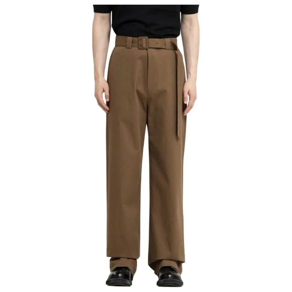 Paulsons Pant