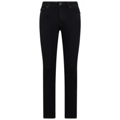 Pavel Slim Fit Trousers