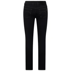 Pavel Slim Fit Trousers