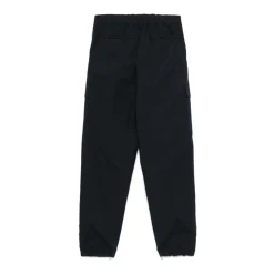 Paxford GD 1146 Cargo Trousers