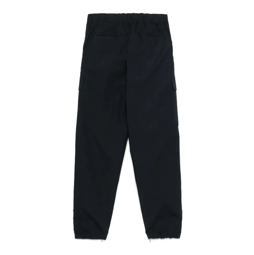 Paxford GD 1146 Cargo Trousers