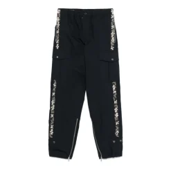 Paxford GD 1146 Cargo Trousers