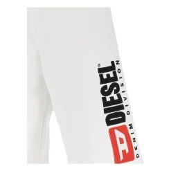 P-CROW-DIV Training Shorts