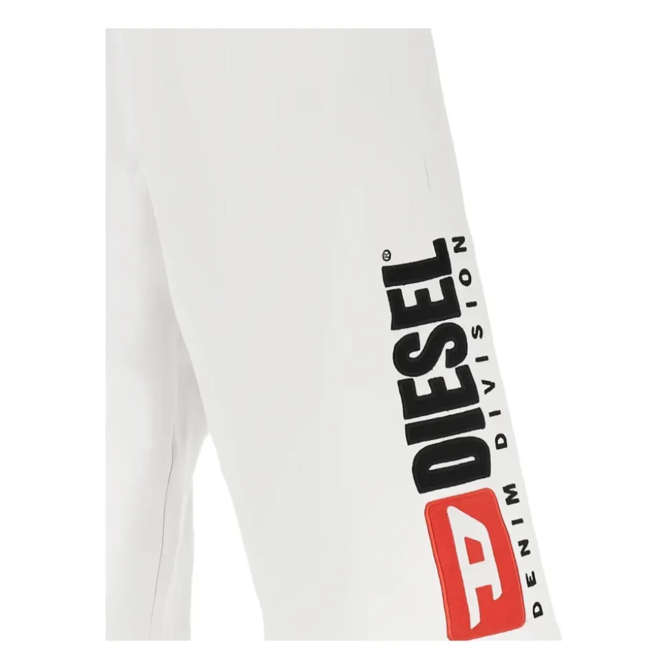P-CROW-DIV Training Shorts