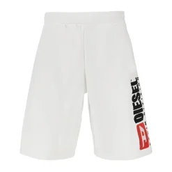 P-CROW-DIV Training Shorts