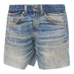 Peace Shell Shorts