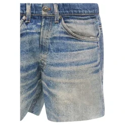 Peace Shell Shorts