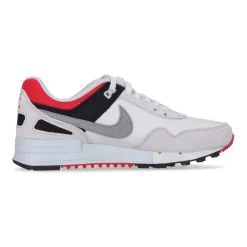 Pegasus 89 Low Sneaker