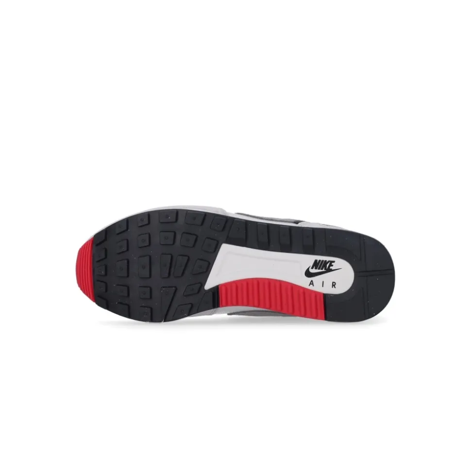 Pegasus 89 Low Sneaker