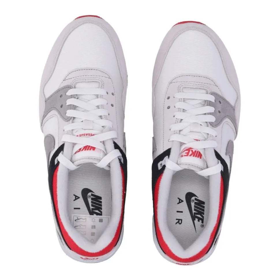 Pegasus 89 Low Sneaker