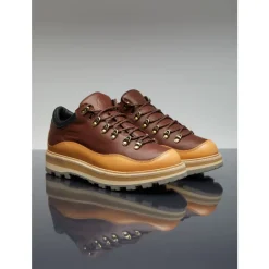 Peka 305 Derby Shoes
