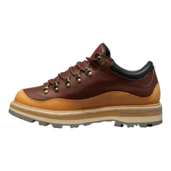 Peka 305 Derby Shoes