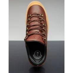 Peka 305 Derby Shoes