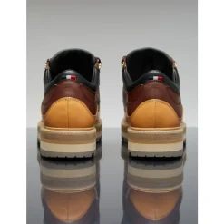 Peka 305 Derby Shoes