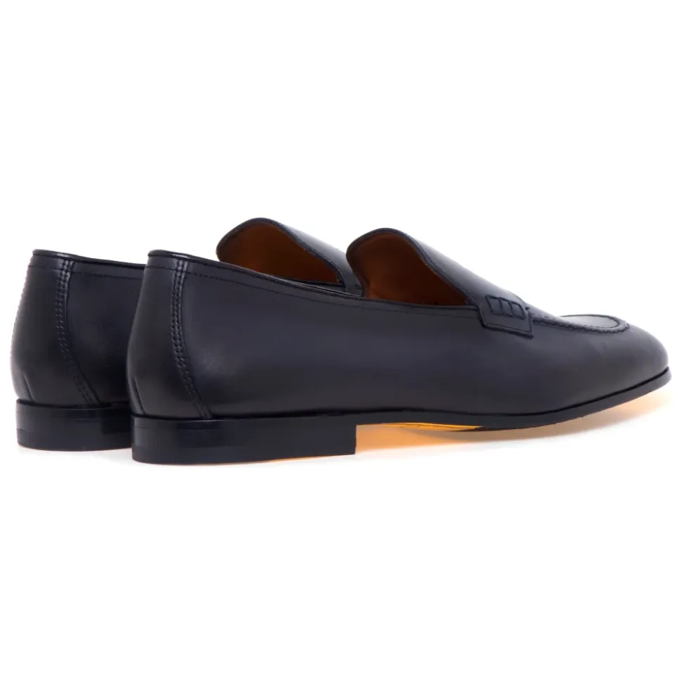Penny Loafer