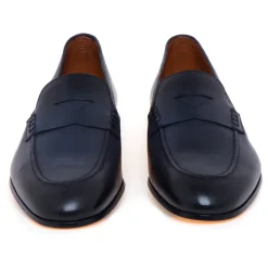 Penny Loafer