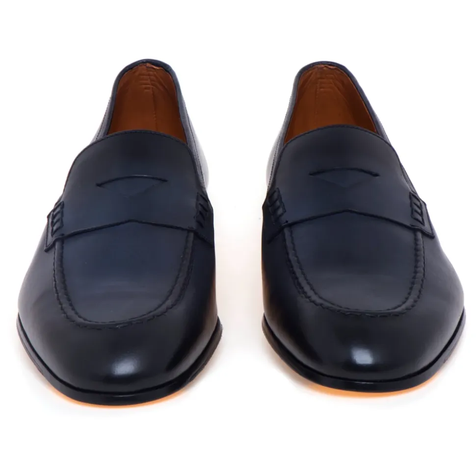 Penny Loafer