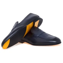 Penny Loafer