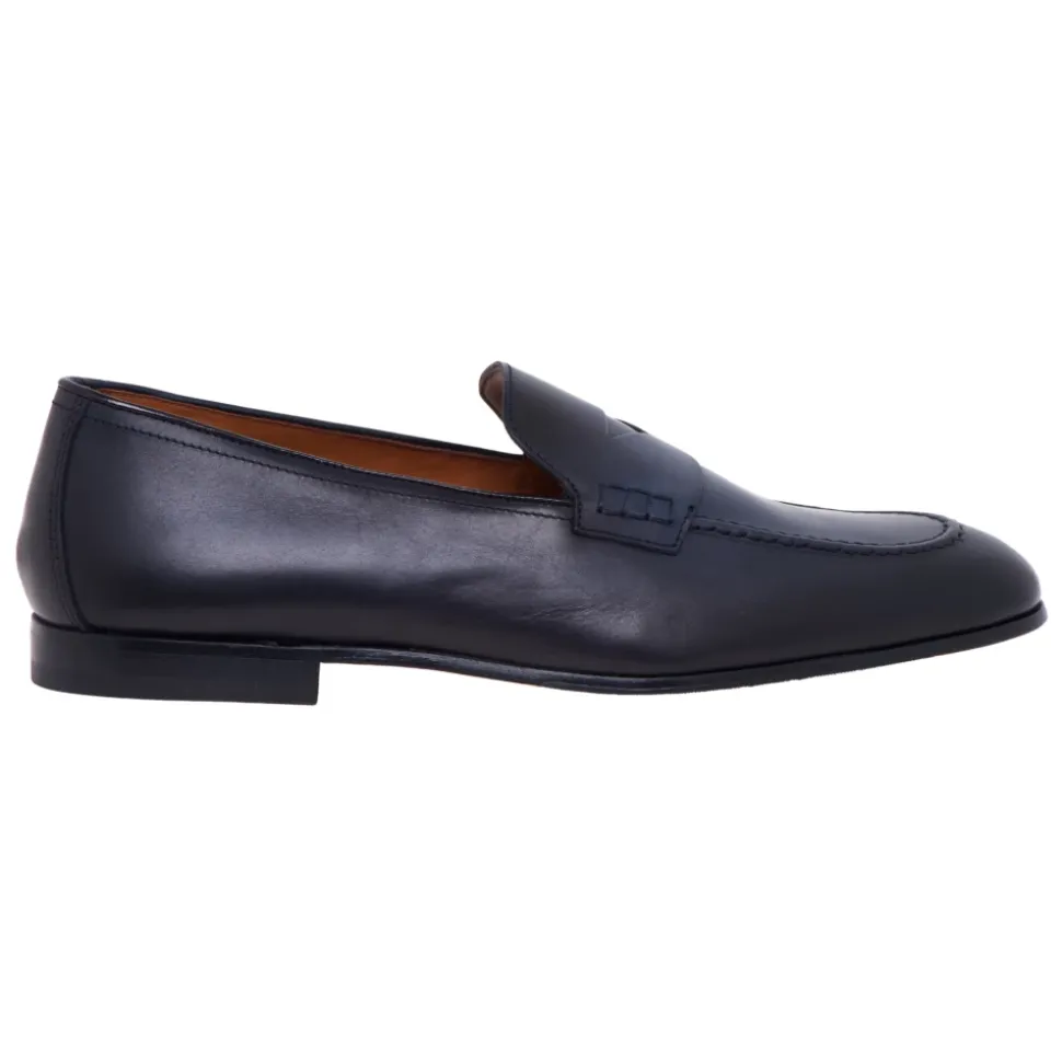 Penny Loafer