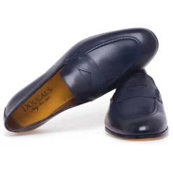 Penny Loafer
