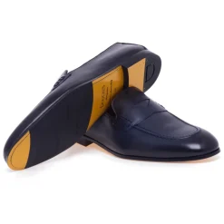 Penny Loafer