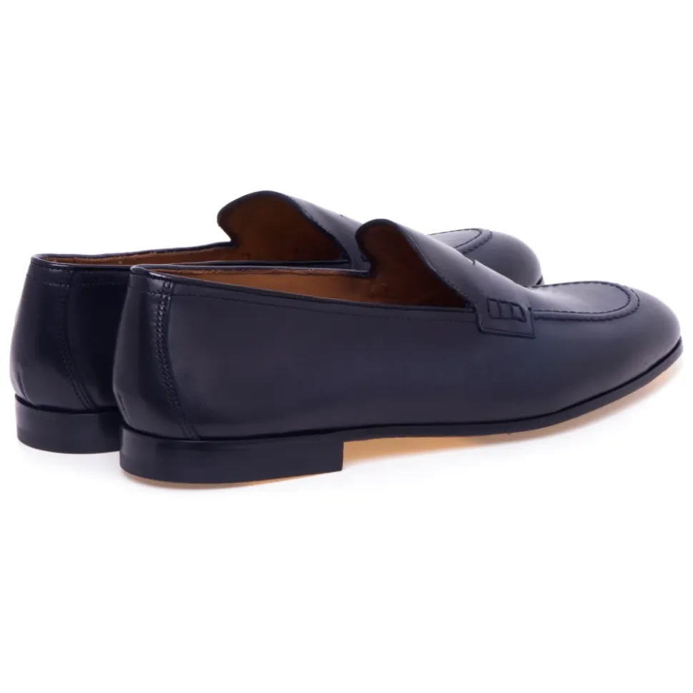 Penny Loafer