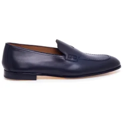 Penny Loafer