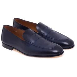 Penny Loafer