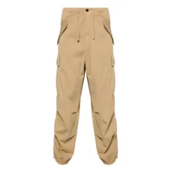 Pentrig Pants