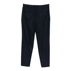 Perin Trousers