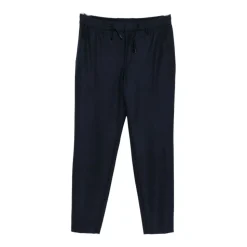 Perin Trousers
