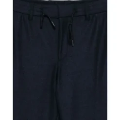Perin Trousers