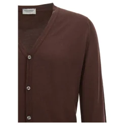 Petworth Cardigan