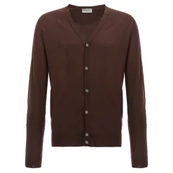 Petworth Cardigan