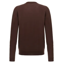 Petworth Cardigan