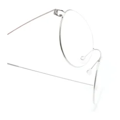 P10 Eyeglasses